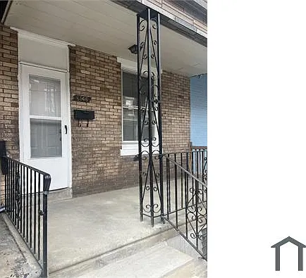 2 bed, 920 sqft, $1,520 — Photo 4