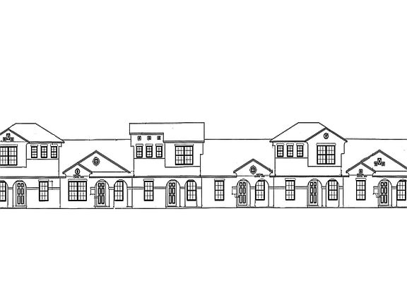 2nd image of 515 Margie Dr