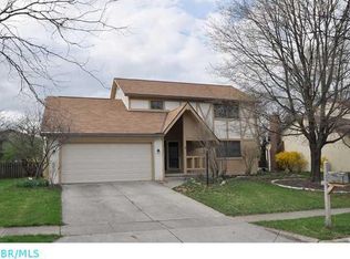 3480 Rochfort Bridge Dr, Columbus, OH 43221