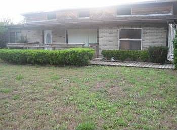 1st image of 4406 Radio Ave
