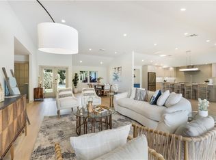 5215 Seashell Ave, Naples, FL 34103