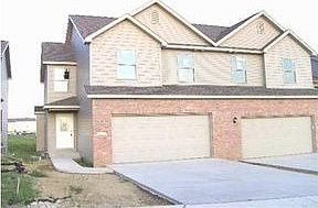 1st image of 7124 N Thomas Davis Dr