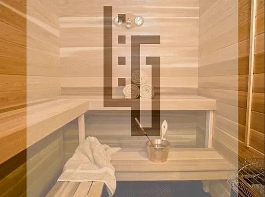 Rented by Loom Group | media 24