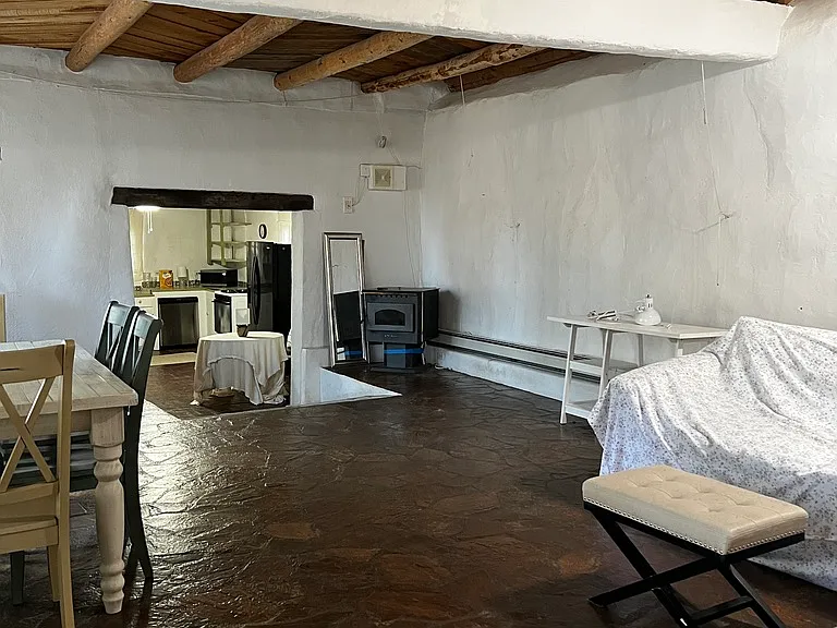 1618 El Llano Rd #3A — Photo 2