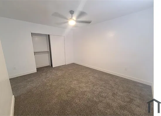 2650 E McKellips Rd #218 — Photo 11