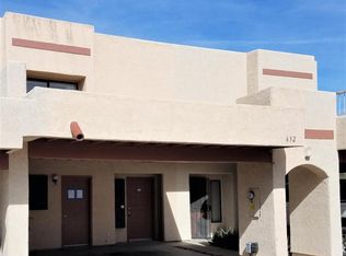 632 W Placita De Las Lomitas, Tucson, AZ 85704