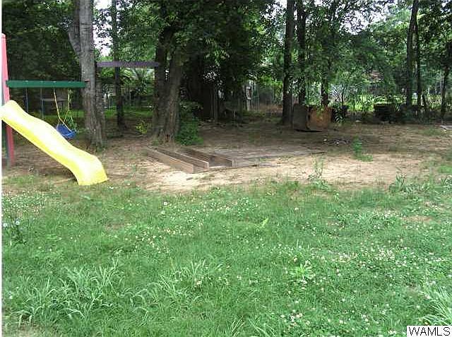 2nd image of 3415 19th St
