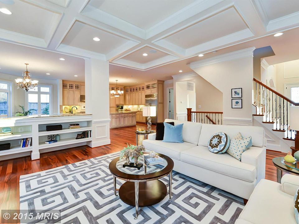 1st image of 6520 Ivy Hill Dr