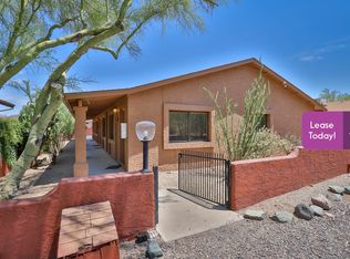 37251 N Ootam Rd #8, Cave Creek, AZ 85331