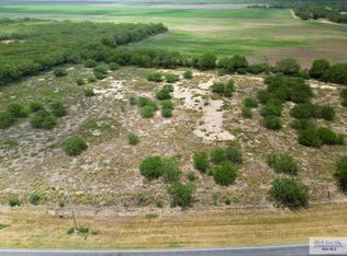 34609 Fm 1577, San Benito, TX 78586