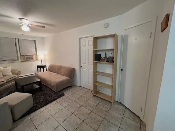 5816 85th St APT 1D, Middle Village, NY 11379