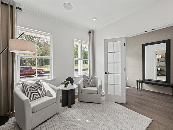 6th image of this home