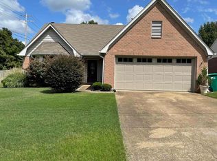 7 Bailey Ln, Jackson, TN 38305