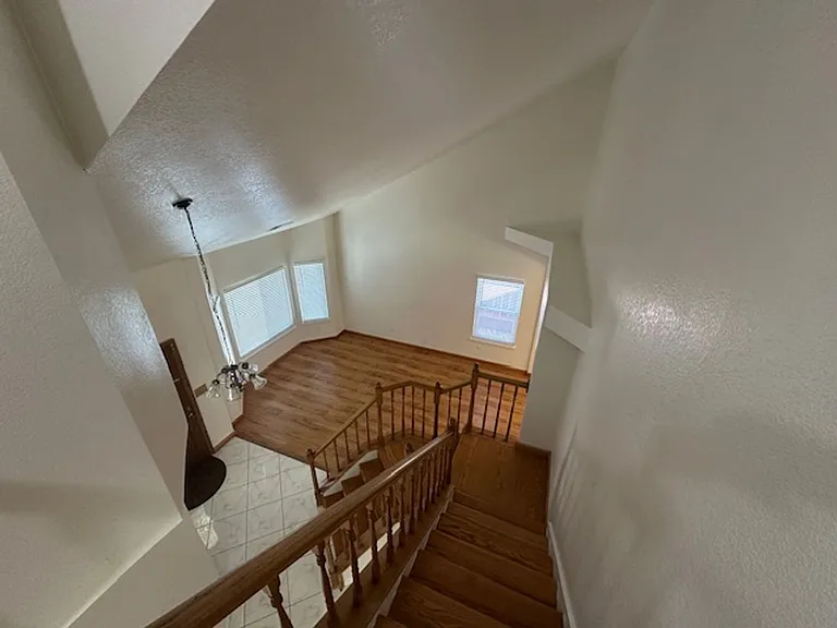 33 Orange St — Photo 11