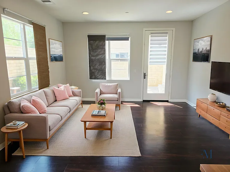 Propello Dr — Photo 14