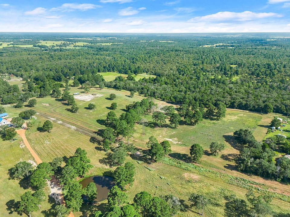 1st image of 170 Split Oak Rd