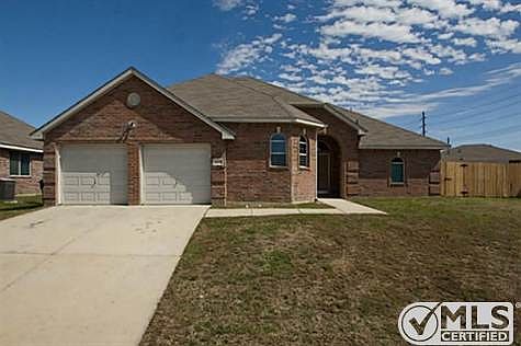 1st image of 1208 Telese Ct