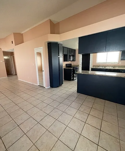 27789 Cloud Dance Ct — Photo 6