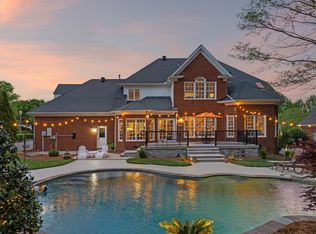427 Autumn Lake Trl, Franklin, TN 37067