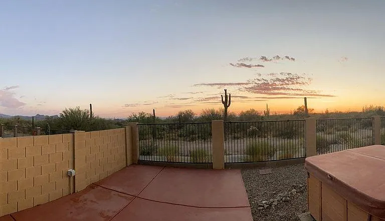12505 N Crimson Vista Dr — Photo 7