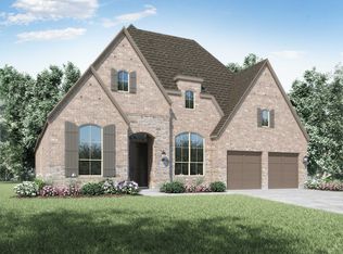 29815 Autumn Maple Ct, Katy, TX 77494