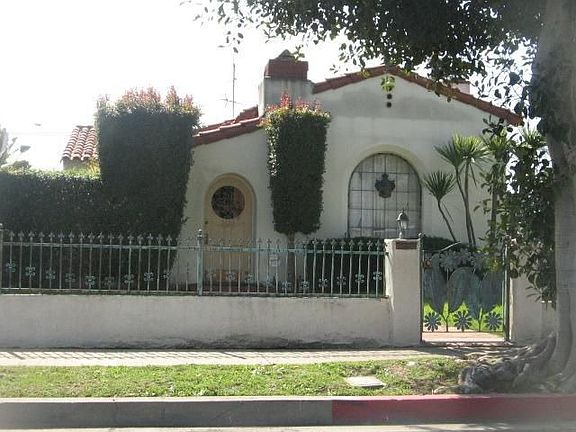FrontView