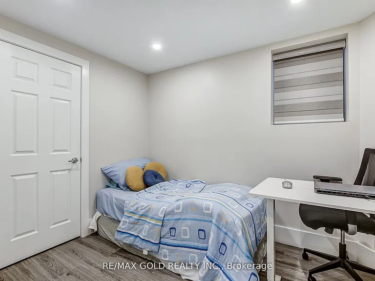 3352 Vernon Powell Dr — Photo 40
