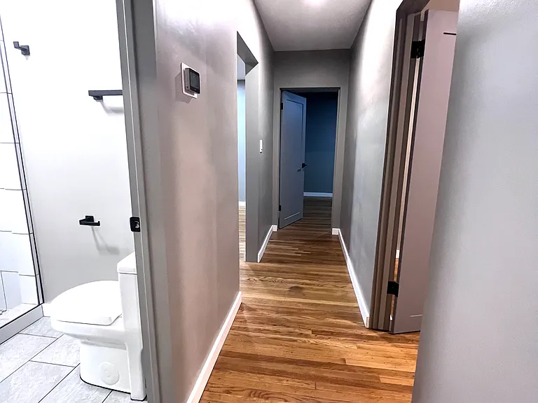 3547 E Green St #A — Photo 22