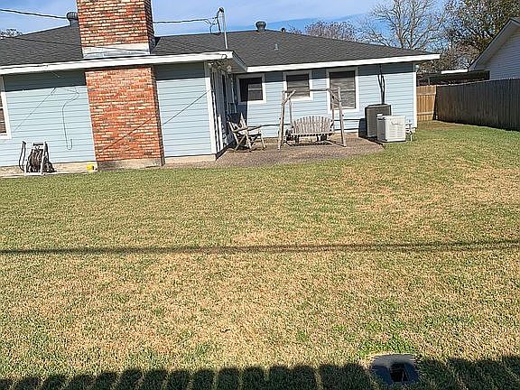 2nd image of 119 30th St