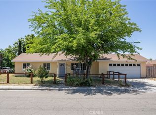 260 Santa Bella, Paso Robles, CA 93446