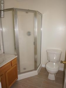 102 Whistlestop Ct, La Plata, MD, 20646