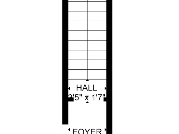 565 East 81st Street image 19 of 22