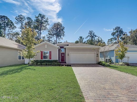 2nd image of 10248 NALA Road