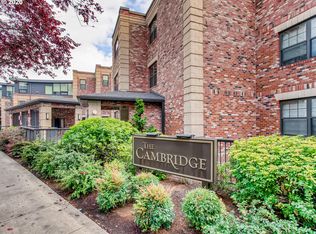 2448 NW Westover Rd #4-101, Portland, OR 97210