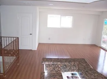 1544 W 206th St #1 — Photo 15