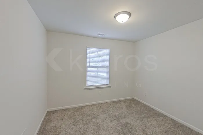 114 Western Red Cedar Dr — Photo 15