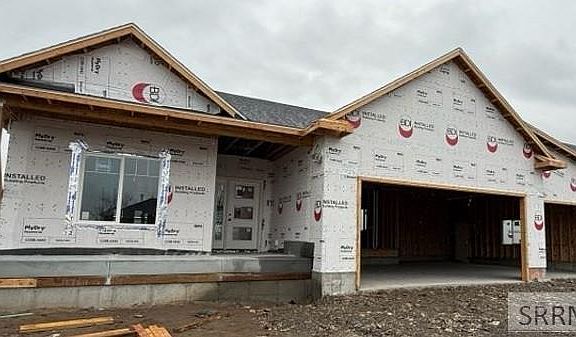 3rd image of 5439 Rip Tide Rd