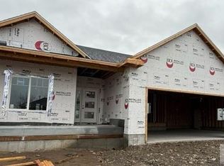 5439 Rip Tide Rd, Idaho Falls, ID 83404