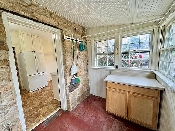 20th image of this home