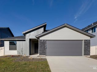 10546 W Teratai St, Star, ID 83669