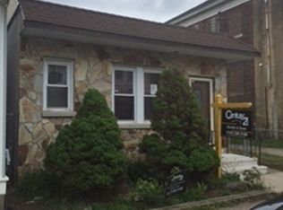 120 Durand Ave, Hamilton, NJ 08611
