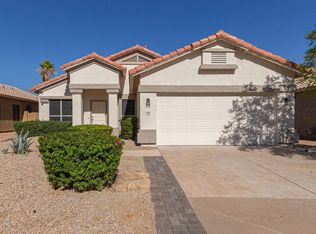 11077 N 87th Pl, Scottsdale, AZ 85260