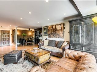 6718 Northview Dr, Urbandale, IA 50322
