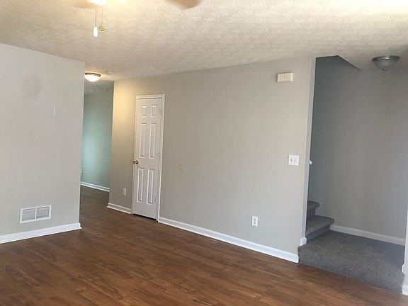 2nd image of 1760 Bob White Ln SE #1760