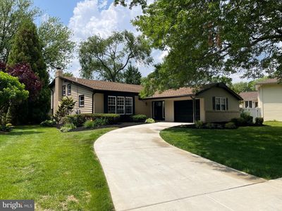 134 Ramblewood Pkwy, Mount Laurel, NJ, 08054