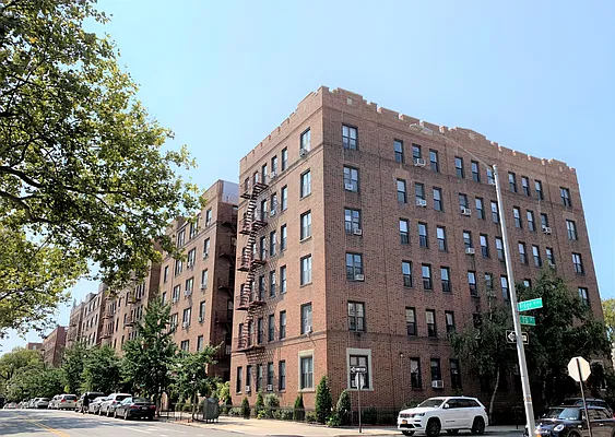Sold by Houlihan Parnes Properties | media 1
