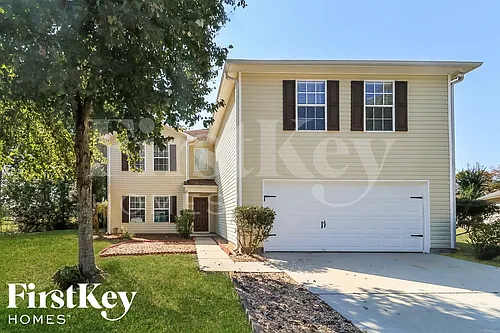 1033 Sycamore Ln Photo 1