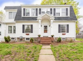 8 Milk St, Methuen, MA 01844