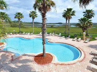 1080 Bella Vista Blvd APT 302, Saint Augustine, FL 32084
