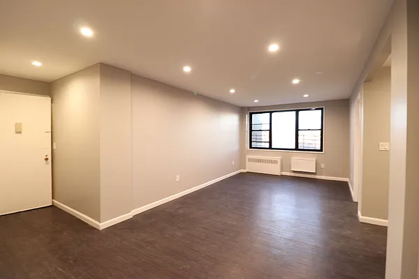 Rented by Bruma Realty LLC | media 16